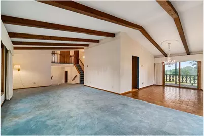 518 E Chippewa Street, Cadott,  54727 - Photo 9