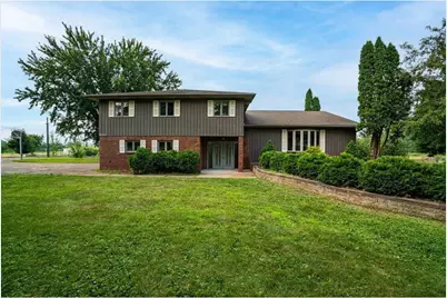 518 E Chippewa Street, Cadott,  54727 - Photo 1