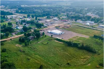 518 E Chippewa Street, Cadott,  54727 - Photo 47