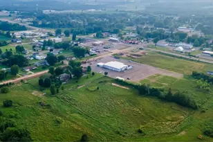 518 E Chippewa St, Cadott,  54727 - Photo 47