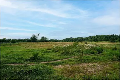 518 E Chippewa Street, Cadott,  54727 - Photo 43