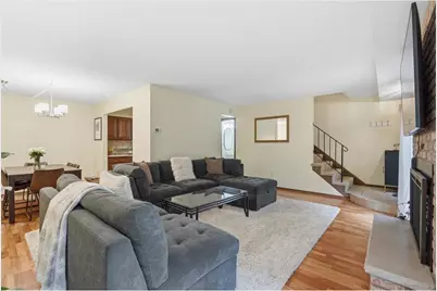 3640 Independence Avenue #61, Saint Louis Park, MN 55426 - Photo 5