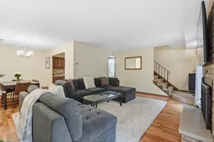 3640 Independence Ave, Saint Louis Park, MN 55426 - Photo 5