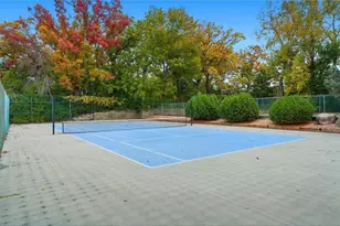 3640 Independence Ave, Saint Louis Park, MN 55426 - Photo 21