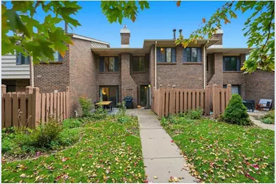 3640 Independence Avenue #61, Saint Louis Park, MN 55426 - Photo 1