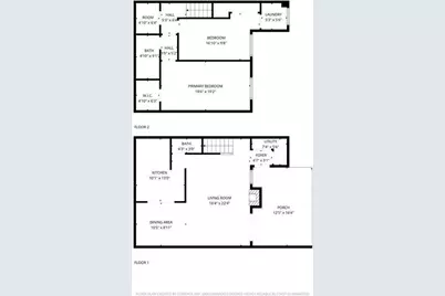 3640 Independence Avenue #61, Saint Louis Park, MN 55426 - Photo 27