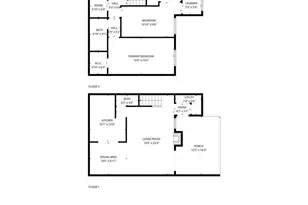 3640 Independence Ave, Saint Louis Park, MN 55426 - Photo 27