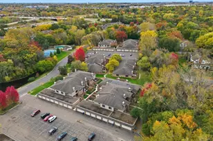 3640 Independence Ave, Saint Louis Park, MN 55426 - Photo 23