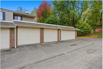 3640 Independence Avenue #61, Saint Louis Park, MN 55426 - Photo 19