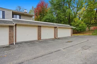 3640 Independence Ave, Saint Louis Park, MN 55426 - Photo 19