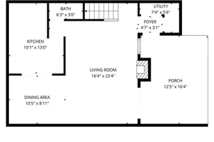 3640 Independence Ave, Saint Louis Park, MN 55426 - Photo 25