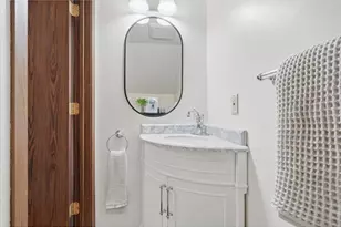 3640 Independence Ave, Saint Louis Park, MN 55426 - Photo 11