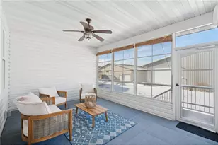 7785 Clydesdale Cir, Circle Pines, MN 55014 - Photo 27