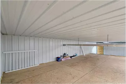 7785 Clydesdale Circle, Circle Pines, MN 55014 - Photo 31