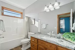 7785 Clydesdale Cir, Circle Pines, MN 55014 - Photo 25