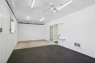 7785 Clydesdale Cir, Circle Pines, MN 55014 - Photo 33