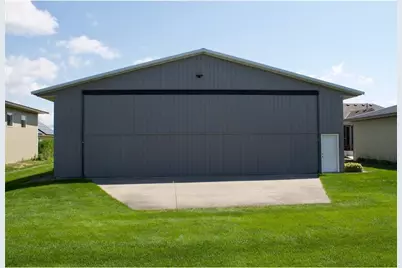 7785 Clydesdale Circle, Circle Pines, MN 55014 - Photo 35