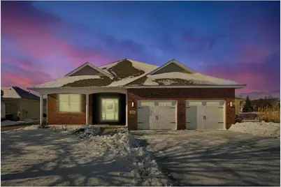 7785 Clydesdale Circle, Circle Pines, MN 55014 - Photo 37