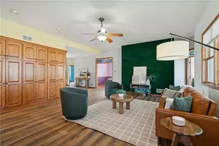 7785 Clydesdale Cir, Circle Pines, MN 55014 - Photo 9