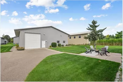 7785 Clydesdale Circle, Circle Pines, MN 55014 - Photo 29