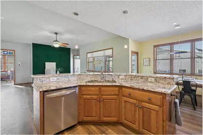 7785 Clydesdale Circle, Circle Pines, MN 55014 - Photo 15