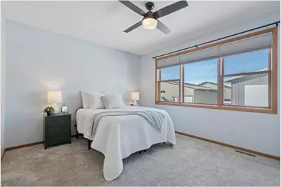 7785 Clydesdale Circle, Circle Pines, MN 55014 - Photo 17