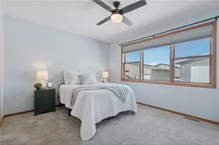 7785 Clydesdale Cir, Circle Pines, MN 55014 - Photo 17