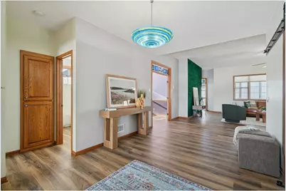 7785 Clydesdale Circle, Circle Pines, MN 55014 - Photo 7