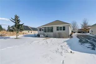 7785 Clydesdale Cir, Circle Pines, MN 55014 - Photo 35