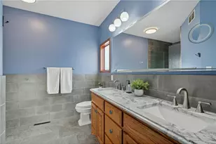 7785 Clydesdale Cir, Circle Pines, MN 55014 - Photo 19