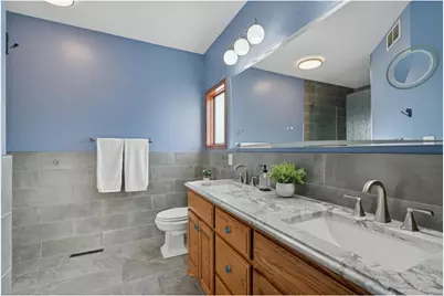 7785 Clydesdale Circle, Circle Pines, MN 55014 - Photo 19