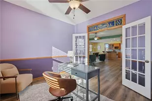 7785 Clydesdale Cir, Circle Pines, MN 55014 - Photo 23