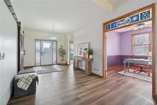 7785 Clydesdale Cir, Circle Pines, MN 55014 - Photo 5