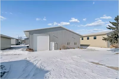 7785 Clydesdale Circle, Circle Pines, MN 55014 - Photo 29