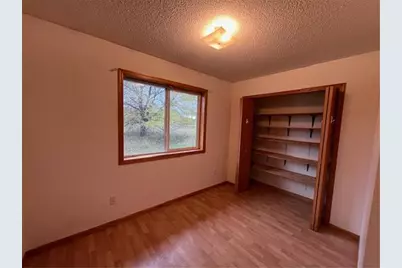 12214 Sunrise Road, Harris, MN 55032 - Photo 13