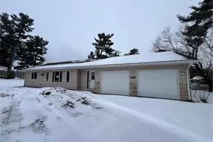 12214 Sunrise Rd, Harris, MN 55032 - Photo 27