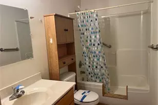 12214 Sunrise Rd, Harris, MN 55032 - Photo 9