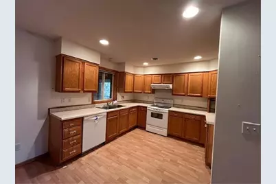 12214 Sunrise Road, Harris, MN 55032 - Photo 11