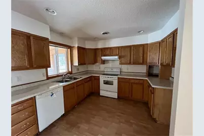 12214 Sunrise Road, Harris, MN 55032 - Photo 1