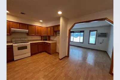 12214 Sunrise Road, Harris, MN 55032 - Photo 3