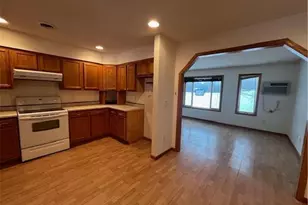 12214 Sunrise Rd, Harris, MN 55032 - Photo 3