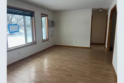 12214 Sunrise Road, Harris, MN 55032 - Photo 21