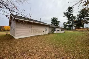 12214 Sunrise Rd, Harris, MN 55032 - Photo 7