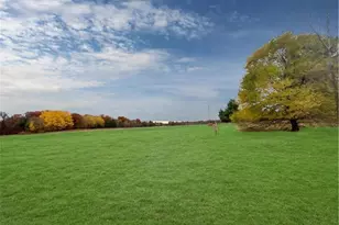 12214 Sunrise Rd, Harris, MN 55032 - Photo 3