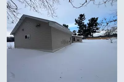 12214 Sunrise Road, Harris, MN 55032 - Photo 25