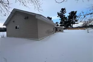 12214 Sunrise Rd, Harris, MN 55032 - Photo 25