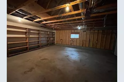 12214 Sunrise Road, Harris, MN 55032 - Photo 17