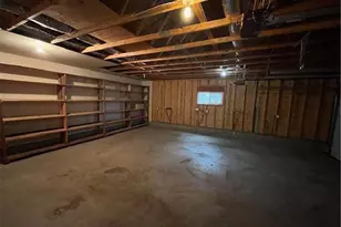 12214 Sunrise Rd, Harris, MN 55032 - Photo 17