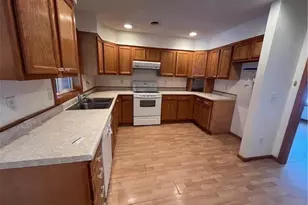 12214 Sunrise Rd, Harris, MN 55032 - Photo 23