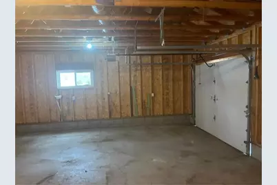 12214 Sunrise Road, Harris, MN 55032 - Photo 29